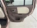 2014 Suzuki Lapin