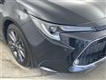 2020 Toyota Corolla Touring Wagon