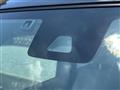 2017 Daihatsu Move Canbus