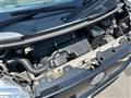 2017 Daihatsu Move Canbus