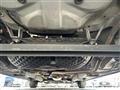 2017 Daihatsu Move Canbus