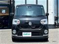 2017 Daihatsu Move Canbus