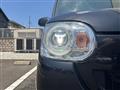 2017 Daihatsu Move Canbus