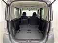 2015 Mitsubishi eK SPACE
