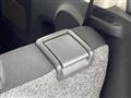 2015 Mitsubishi eK SPACE