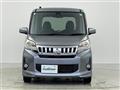 2015 Mitsubishi eK SPACE