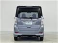 2015 Mitsubishi eK SPACE
