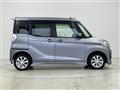 2015 Mitsubishi eK SPACE