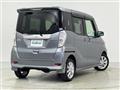 2015 Mitsubishi eK SPACE