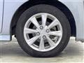 2015 Mitsubishi eK SPACE