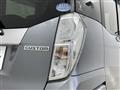 2015 Mitsubishi eK SPACE
