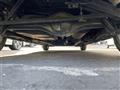 2015 Mitsubishi eK SPACE