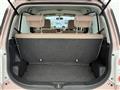 2016 Daihatsu MIRA COCOA
