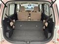 2016 Daihatsu MIRA COCOA