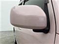 2016 Daihatsu MIRA COCOA
