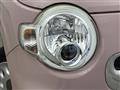 2016 Daihatsu MIRA COCOA