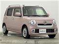2016 Daihatsu MIRA COCOA