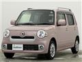 2016 Daihatsu MIRA COCOA