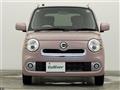 2016 Daihatsu MIRA COCOA