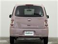 2016 Daihatsu MIRA COCOA