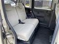 2019 Daihatsu Move Canbus