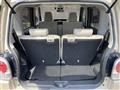 2019 Daihatsu Move Canbus