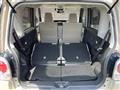 2019 Daihatsu Move Canbus