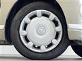 2019 Daihatsu Move Canbus