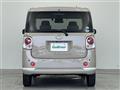 2019 Daihatsu Move Canbus
