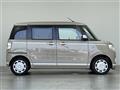 2019 Daihatsu Move Canbus