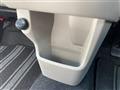 2019 Toyota PIXIS JOY