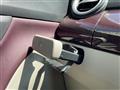 2019 Toyota PIXIS JOY