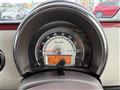 2015 Suzuki Lapin