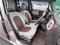 2015 Suzuki Lapin