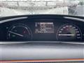 2020 Toyota Sienta
