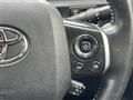 2020 Toyota Sienta