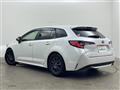 2023 Toyota Corolla Touring Wagon