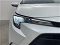 2023 Toyota Corolla Touring Wagon