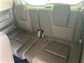 2016 Honda Freed