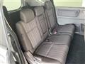 2016 Honda Freed