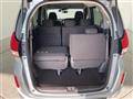 2016 Honda Freed