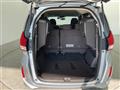 2016 Honda Freed