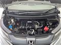 2016 Honda Freed