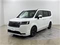 2025 Honda Step WGN