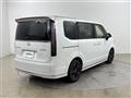2025 Honda Step WGN