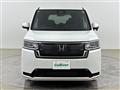 2025 Honda Step WGN