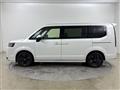 2025 Honda Step WGN