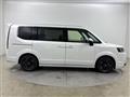 2025 Honda Step WGN