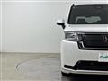 2025 Honda Step WGN