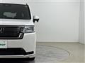 2025 Honda Step WGN
